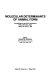 Molecular determinants of animal form : proceedings of the UCLA symposium held at Park City, Utah, March 30-April 4, 1985 /