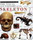 The visual dictionary of the skeleton.