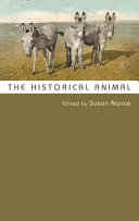 The historical animal /