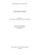 Gastrulation ; papers presented at a meeting of the British Society for Development Biology at the University of Sussex, April 1992 /