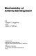 Biochemistry of Artemia development /