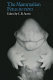 The Mammalian fetus in vitro /