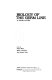 Biology of the germ line in animals and man /