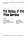 The Biology of the male gamete /