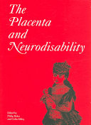 The placenta and neurodisability /