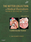 The Netter Collection of medical illustrations.