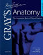 Gray's anatomy : the anatomical basis of clinical practice.