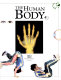 The Human body /