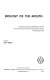 Biology of the mouth ; a symposium presented at the Washington meeting of the American Association for the Advancement of Science, 29-30 December 1966 /