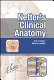 Netter's clinical anatomy /