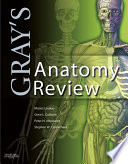 Gray's anatomy review /