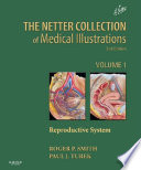 The Netter collection of medical illustrations.