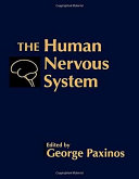 The Human nervous system /