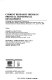 Current research trends in prenatal craniofacial development : proceedings of an International Conference on Current Research Trends in Prenatal Craniofacial Development, held at the National Institutes of Health, Bethesda, Maryland, U.S.A., April 8-10, 1980 /