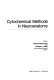 Cytochemical methods in neuroanatomy /