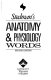 Stedman's anatomy & physiology words.