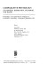 Comparative physiology. : Locomotion, respiration, transport and blood. Proceedings of the International Congress on Comparative Physiology, Acquasparta, September 1972 /