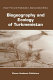Biogeography and ecology of Turkmenistan /