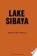Lake Sibaya /