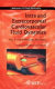 Intra and extracorporeal cardiovascular fluid dynamics /