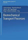 Biomechanical transport processes /