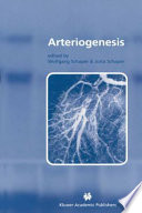 Arteriogenesis /