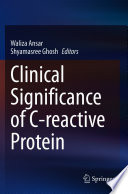 Clinical Significance of C-reactive Protein /