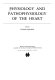 Cardiac rate and rhythm : physiological, morphological and developmental aspects /