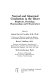 Normal and abnormal conduction in the heart : biophysics, physiology, pharmacology, and ultrastructure /