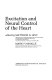 Excitation and neural control of the heart /