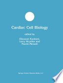 Cardiac cell biology /
