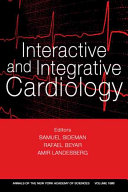 Interactive and integrative cardiology /