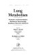 Lung metabolism : proteolysis and antiproteolysis, biochemical pharmacology, handling of bioactive substances : proceedings of the 5th international symposium at Davos, Switzerland, October 7-9, 1974 /