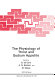 The physiology of thirst and sodium appetite /