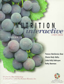 Nutrition interactive /