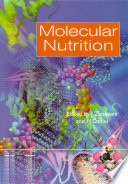 Molecular nutrition /