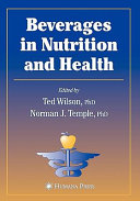 Beverages in nutrition and health /