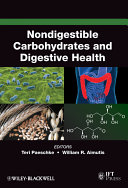 Nondigestible carbohydrates and digestive health /