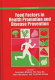 Food factors for health promotion and disease prevention /