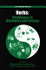 Herbs : challenges in chemistry and biology /