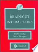 Brain-gut interactions /