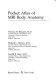 Physiology of the gastrointestinal tract : editor-in-chief, Leonard R. Johnson ; associate editors, James Christensen ... [et al.].