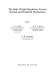 The Body weight regulatory system : normal and disturbed mechanisms /