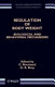 Regulation of body weight : biological and behavioral mechanisms : report of the Dahlem Workshop on Regulation of Body Weight, Biological and Behavioral Mechanisms, Berlin, May 14-19, 1995 /