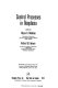 Energy metabolism and the regulation of metabolic processes in mitochondria ; proceedings of a symposium held at the University of Nebraska Medical School, Omaha, Nebraska, May 3-4, 1971 /