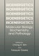 Bioenergetics : molecular biology, biochemistry, and pathology /