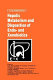Hepatic metabolism and disposition of endo- and xenobiotics : proceedings of the 57th Falk Symposium held in Freiburg-im-Breisgau, Germany, October 8-10, 1990 /