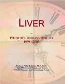 The liver : biology and pathobiology /