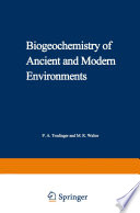 Endocrinology 1980 : proceedings of the VI International Congress of Endocrinology, Melbourne, Australia, February 10-16, 1980 /