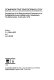 Comparative endocrinology : proceedings of the 8th International Symposium on Comparative Endocrinology, held in Amsterdam, The Netherlands, 19-23 June 1978 /